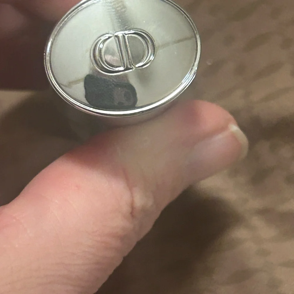 Dior Capture Le Sérum - Picture 5 of 5